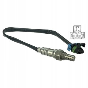 фото №1, Датчики лямбда delphi es20008-12b1