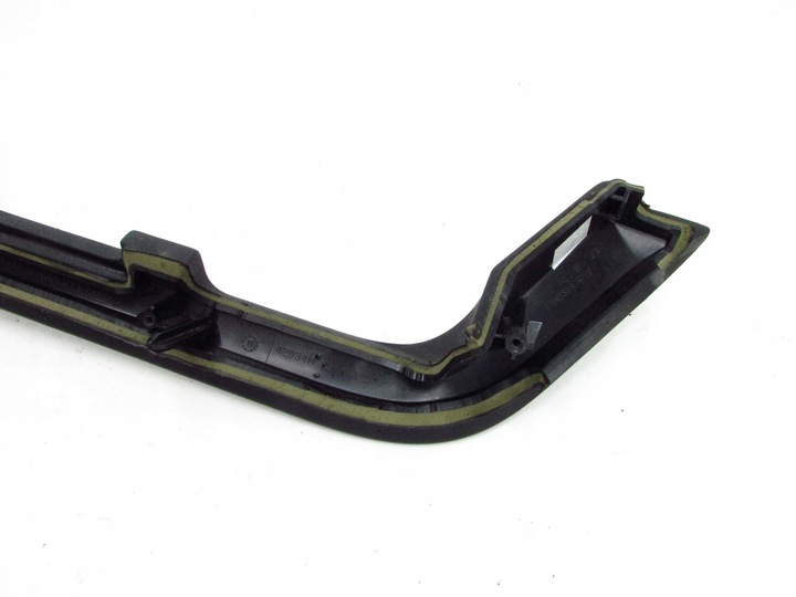 фото №7, Land rover discovery 4 защита туннеля правая европа 09-16r ah2218448a