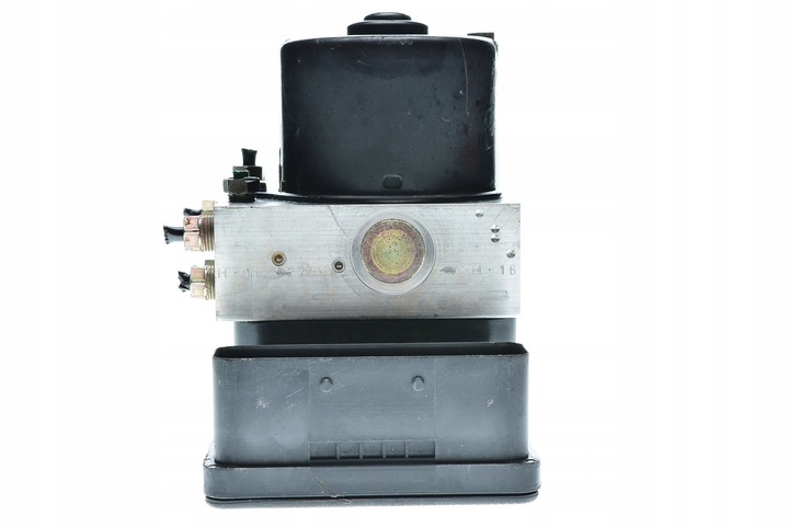 фото №7, Насос abs citroen c5 10.0960-1110.3 9641767380