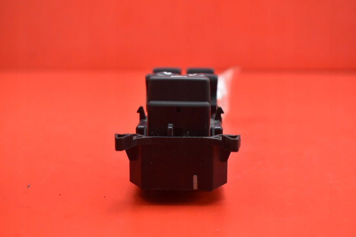 фото №6, Панель управление стекло eu 515642 toyota avalon xx40 13-18