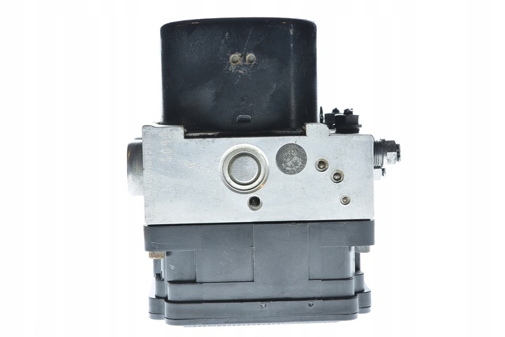 фото №8, Насос abs golf vi 1k0907379ap 10.0961-0315.3 10.0619-3066.1 1k0614517bk