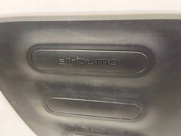 фото №9, Дверь перед левая сторона citroen c4 cactus 2016