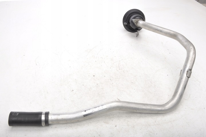 фото №6, Mclaren 650s заливна горловина масла 11f1601sp.02 q1 w209799