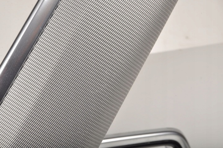 фото №14, Volvo v90 ii dekor панель середнього комплект uk 31426327 31403975 31366683