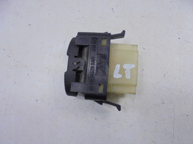 фото №8, Vw sharan i вимикач скла зад лівий 7m0959855a