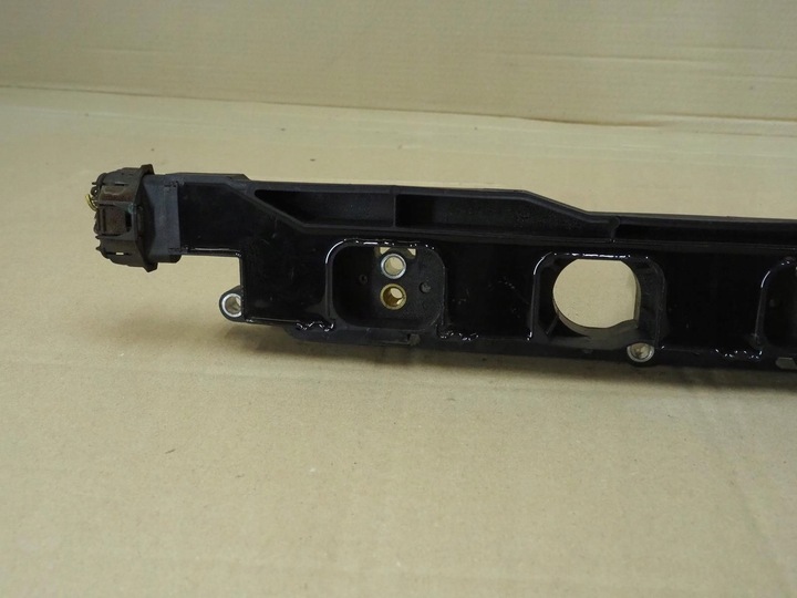 фото №8, Котушка запалювання opel astra h vectra c signum zafira a 1.8 16v z18xe 125 km