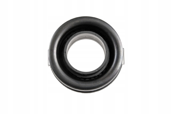 фото №2, Синий print подшипник опорные hyundai ix35 santa fe