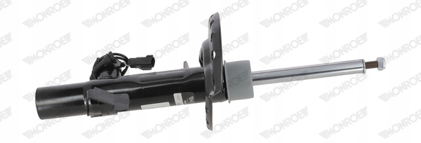 фото №2, Monroe амортизатор ford r