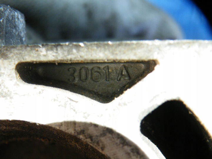 фото №10, Ford escort fiesta mondeo датчик положення дросельної заслінки 95bf9b989