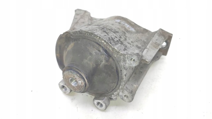 фото №1, Лапи подушка кріплення двигуна 2.2 i-ctdi honda cr-v iii