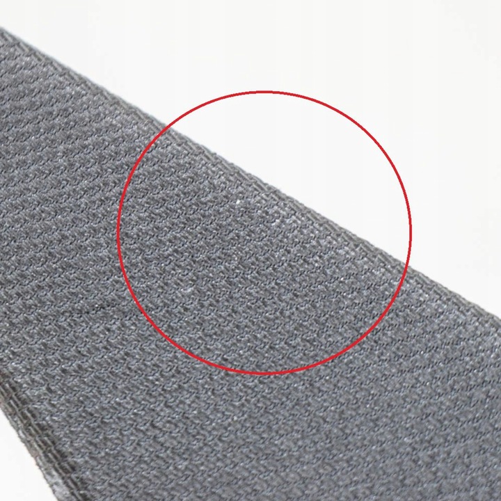 фото №5, Bmw 3 f30 f35 f31 2014 ліва сторона захист середня стійка / c