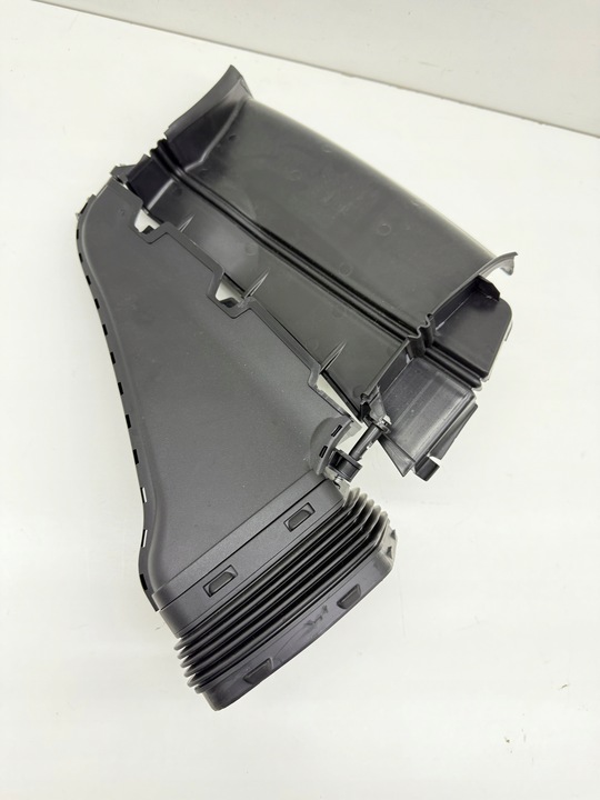 фото №6, Audi s6 s7 c7 4.0 tfsi руль впуск воздуха воздуха комплект!