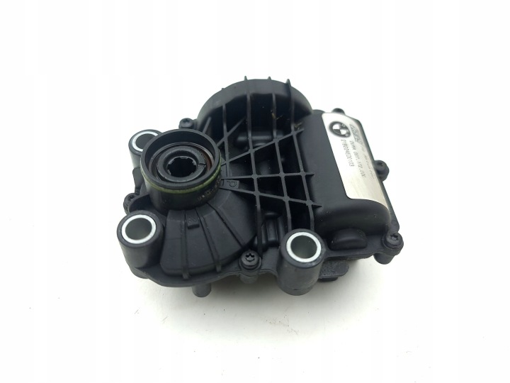 фото №8, Mini one - cooper f56 f55 2023 блок управления коробкой передач 9846559