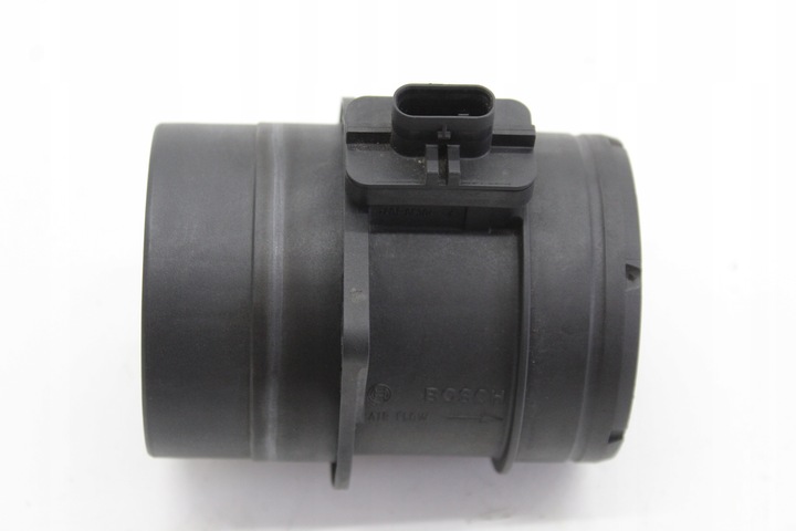 фото №1, Vw passat b8 2.0tdi расходомер 03l906461a