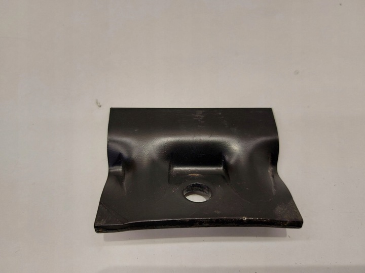 фото №5, Volkswagen transporter - caravelle t5 2012 крепление акумулятора