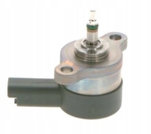 фото №1, Bosch клапан насоса cr peugeot 206 306 307 2.0 hdi