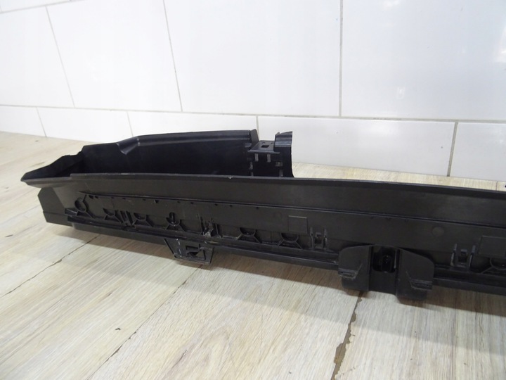 фото №7, Bmw ix3 g08 жалюзі кермо впуск повітря 5a22690 llu