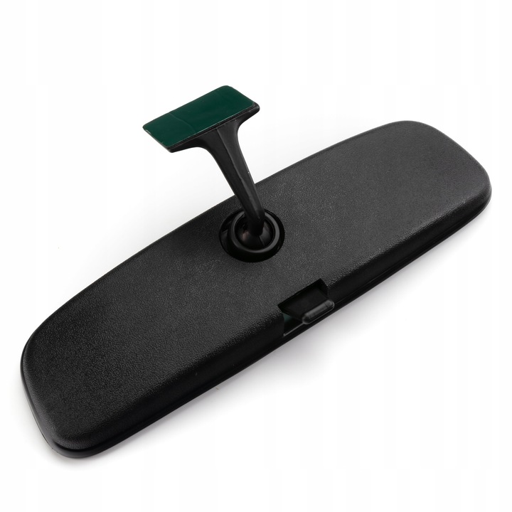 фото №4, Нове дзеркало внутрішні заднього виду універсальні