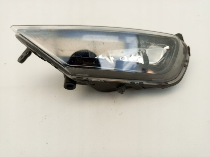 фото №10, Volvo s90 v90 xc60 xc90 ii 2 2015- галоген лівий перед переднє 31395865