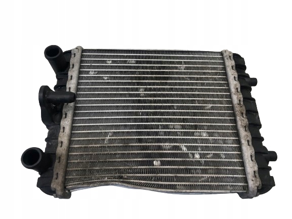 фото №1, Audi q5 ii 80a додатковий радіаторів води 80a121212e