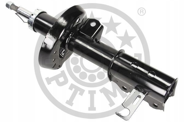 фото №2, Амортизатор optimal a-3205gr