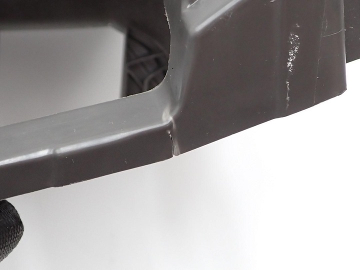 фото №7, Бардачок полиця панелі консолі європа jk21-v06020-adw ford transit mk8 vi 21r