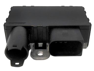 фото №1, Блок керування свічок розжарювання champion ccu160