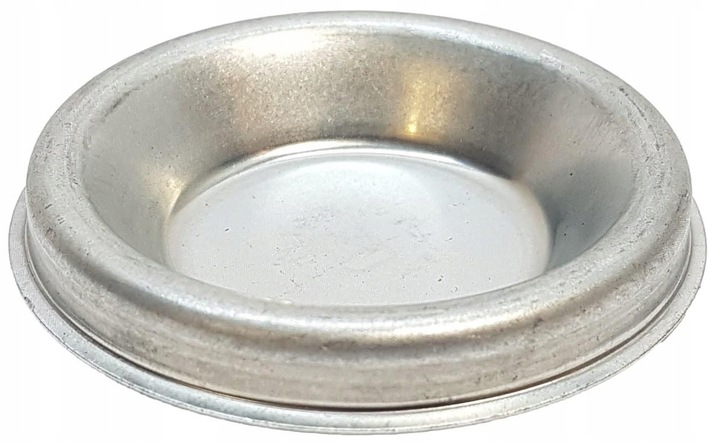 фото №1, Заглушка ступиці citroen t. citroen/peugeot berlingo / partner