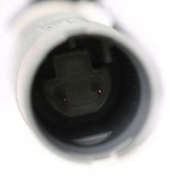 фото №13, Ate 24.0711-5191.3 датчик, скорость оборотная колёса