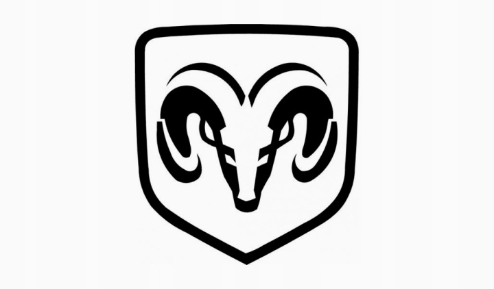 фото №6, Корпус основа акумулятора dodge ram 1500 2019-2024 68292465ad