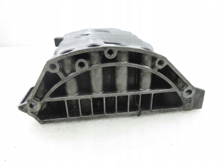 фото №6, Поддон масла renault espace iv jk0/1_ 2.0 jk09 - f4r 792 8200728384