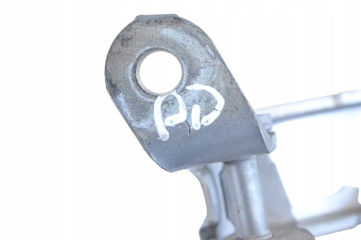 фото №5, Петлі двері toyota prius перед праві 1.8 h 2012 rhd