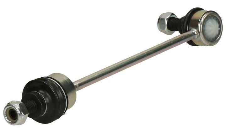 фото №12, З'єднувач stab. land rover p. freelander 98- лівий/правий fe34359