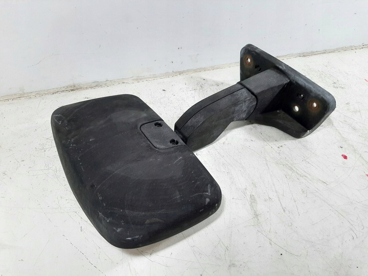 фото №15, Renault premium dxi450 euro5 6x2 poj 10837cm3 08r дзеркало рампове