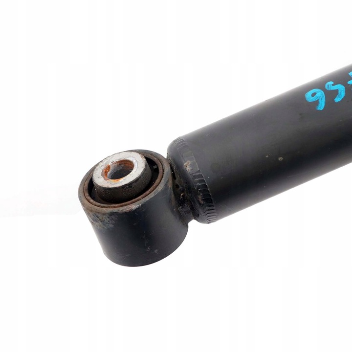 фото №12, Mini f56 амортизатор правий лівий задній зад