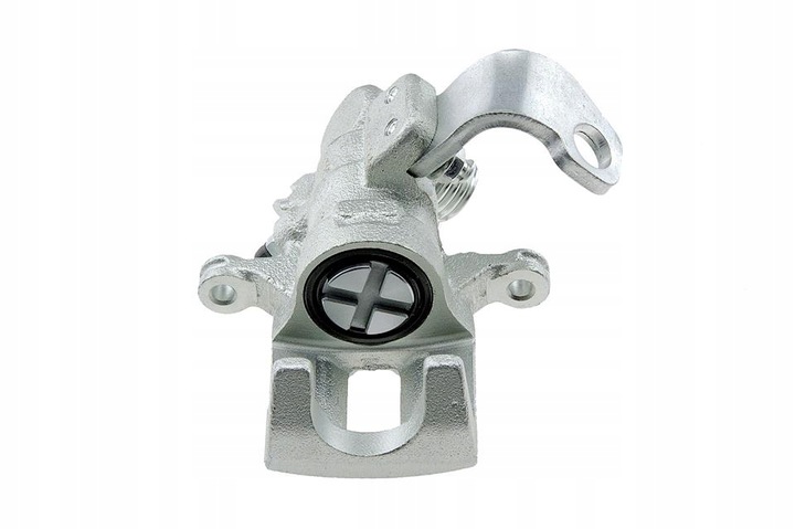 фото №1, Супорт гальмівний зад honda civic 4d 05-12 /правий/