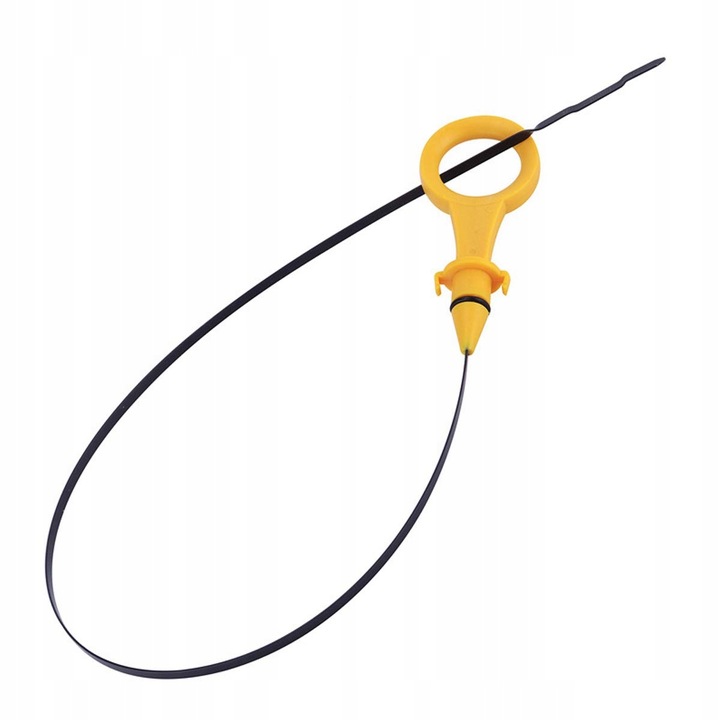 фото №1, Щуп щуп масла 1.8 tfsi tsi fsi 2.0 fsi tfsi