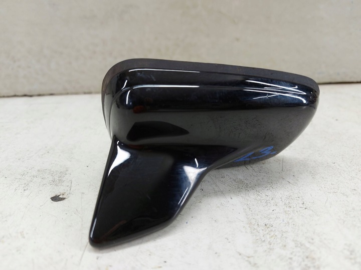 фото №6, Audi a8 s8 d5 антенна крышная радио