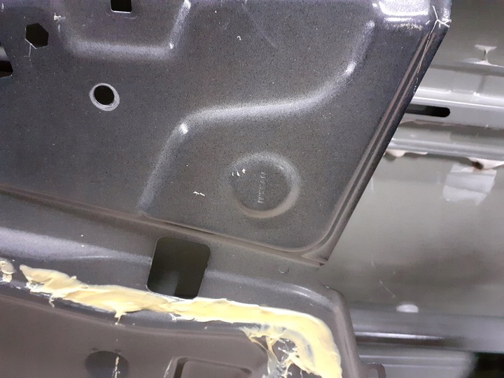 фото №10, Дверь передние перед правые nissan qashqai j11 2013-2020r.