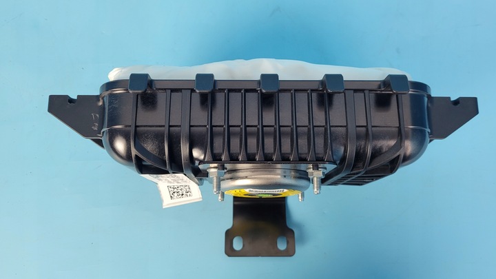 фото №10, Kia ceed 3 iii рестайлинг 1.5 t-gdi g4lh подушка безопасности подушка пассажира 80300-j7000