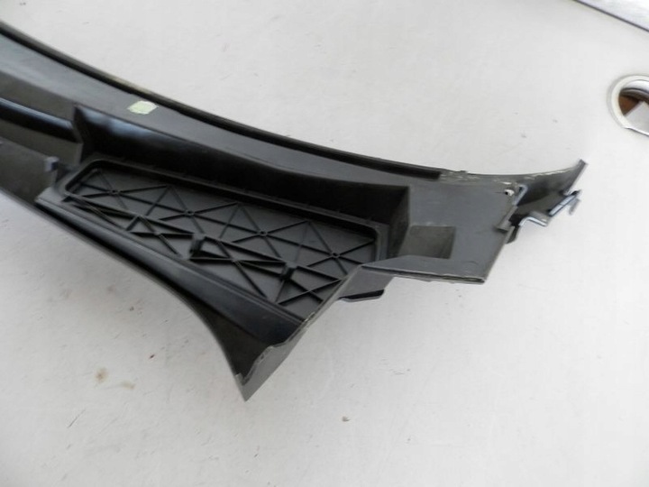 фото №5, Citroen c3 i панель під лобовим склом 02-05 5d ph1