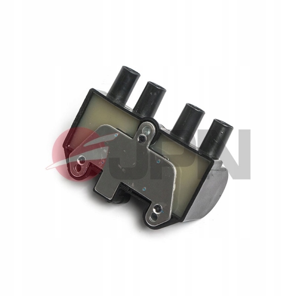 фото №1, Катушка зажигания jpn do daewoo evanda 2.0