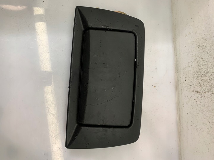 фото №1, Радио радиопроигрыватель 6978204 psa