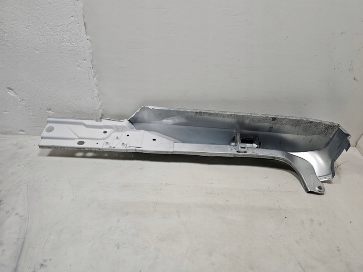 фото №8, Обшивка стойка зад ford tranzit mk8 bk31v431c16aa