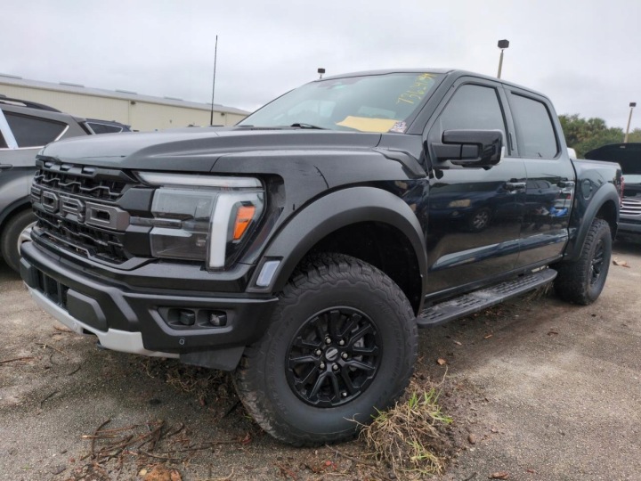 фото №13, Клапан egr ford f150 3.5 2021-