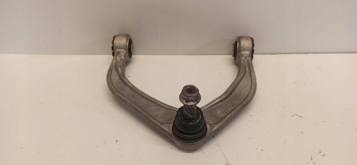 фото №1, Volvo v60 cc рычаг левый перед 31360836