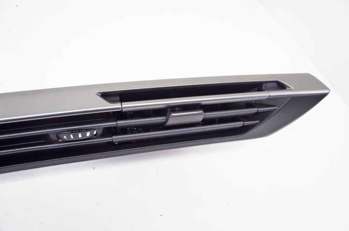 фото №6, Tz124 peugeot 308 iii t10 gt ^ dekor ґрати повітропровід панелі 98977003ug-03