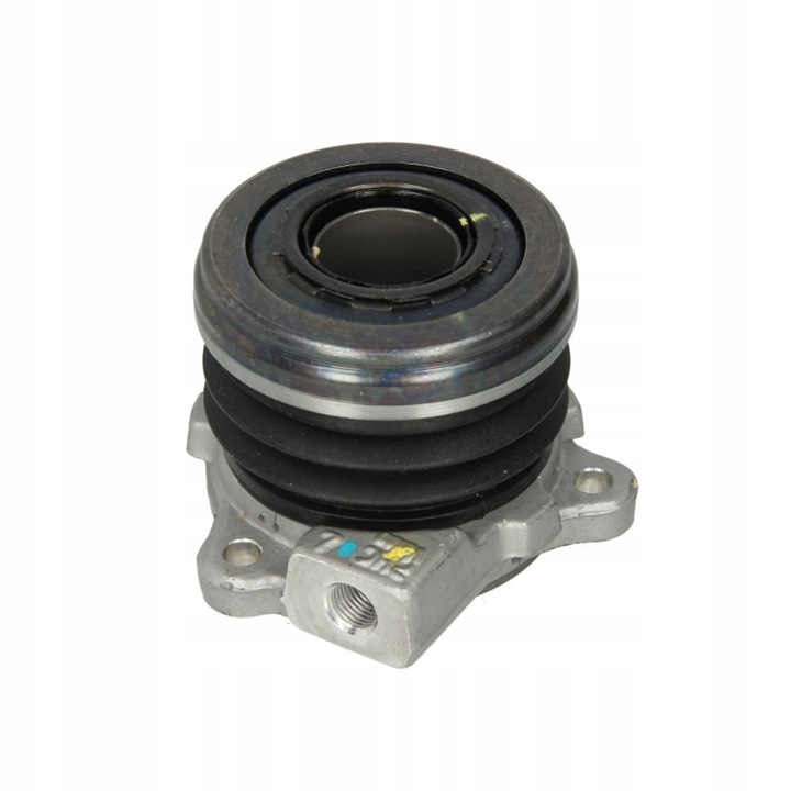 фото №1, Цилиндр сцепления chevrolet daewoo 804513