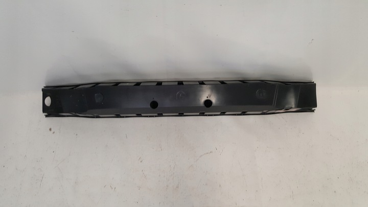 фото №1, Volvo v70 s80 абсорбер бампер перед 30763391