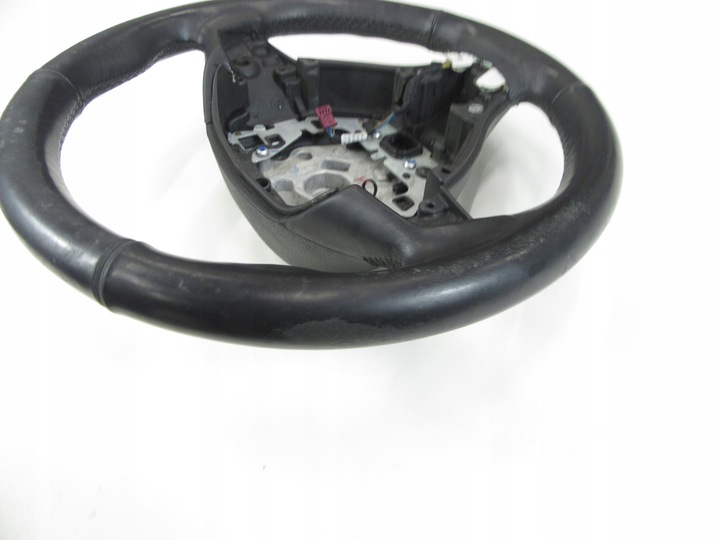 фото №12, Кермо sport з підігрівом асистент bmw 5 7 f01 f02 04 f07 f10 f11